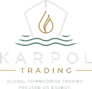 Karpol Trading SA